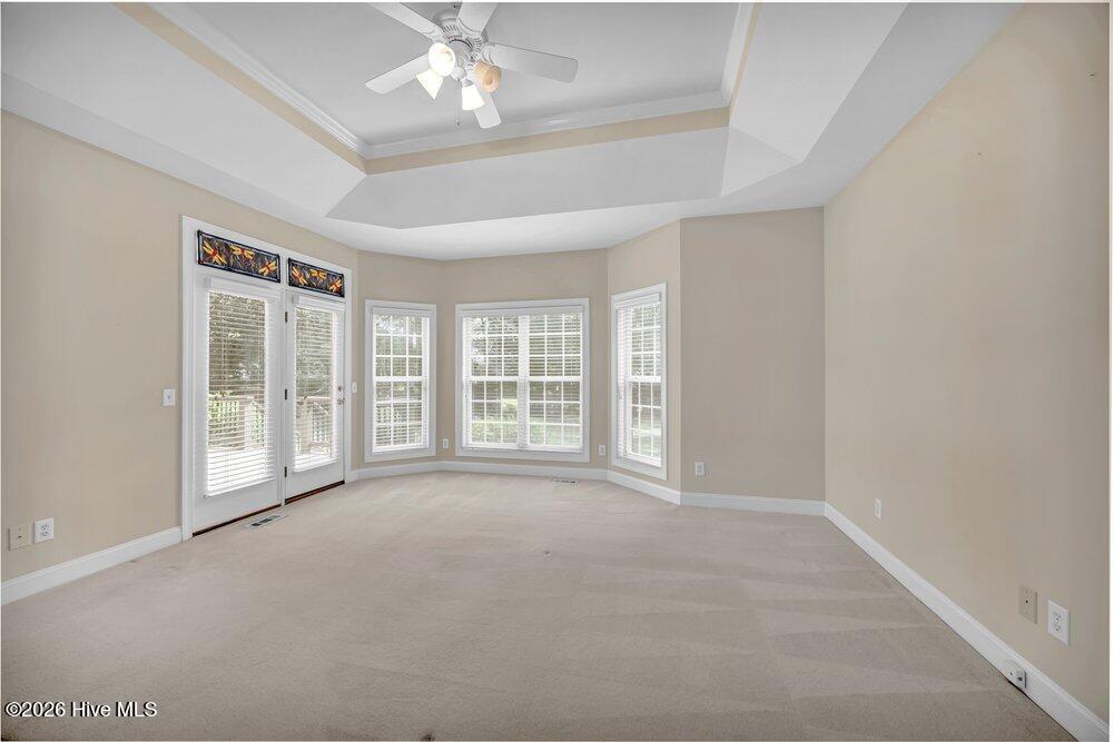 4920 Nicholas Creek Circle Property Photo 18
