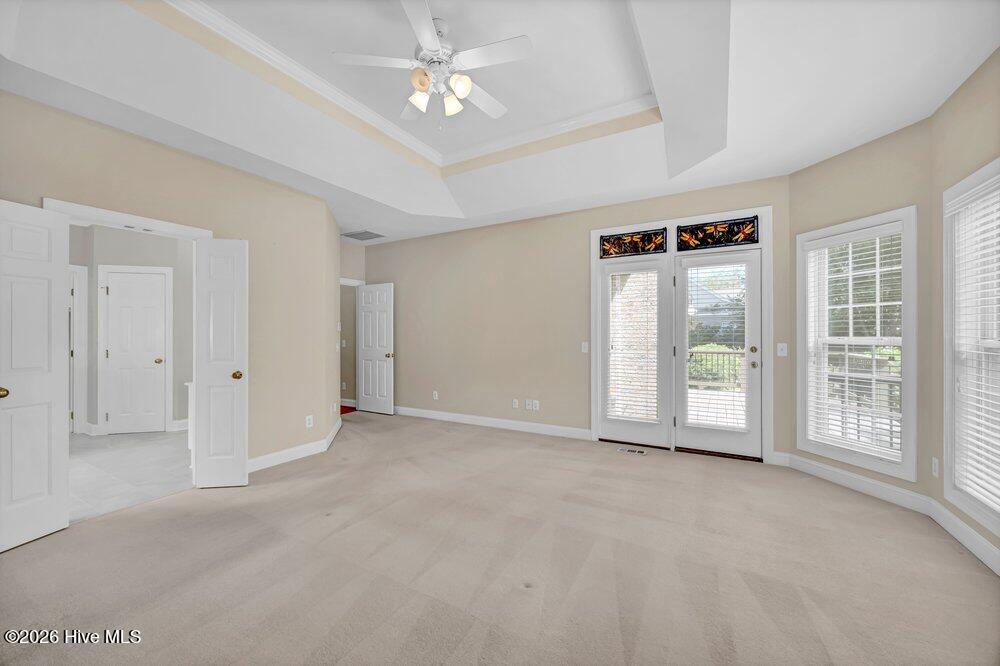 4920 Nicholas Creek Circle Property Photo 19