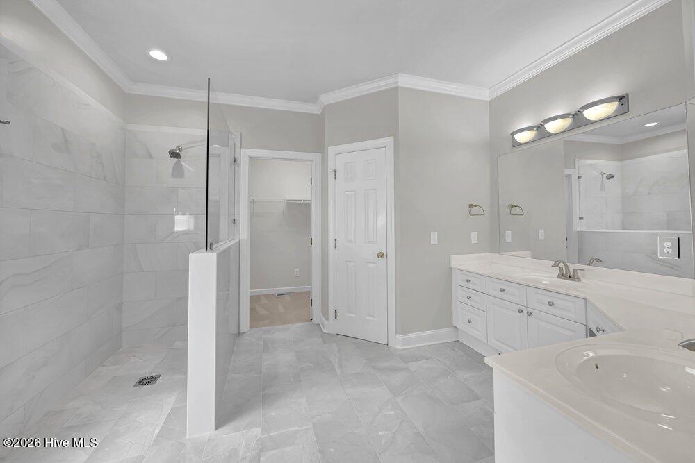 4920 Nicholas Creek Circle Property Photo 20
