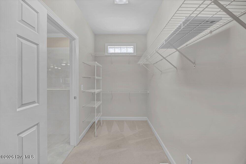 4920 Nicholas Creek Circle Property Photo 22