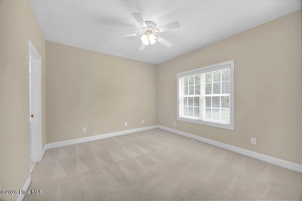 4920 Nicholas Creek Circle Property Photo 23