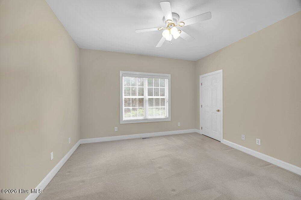 4920 Nicholas Creek Circle Property Photo 24