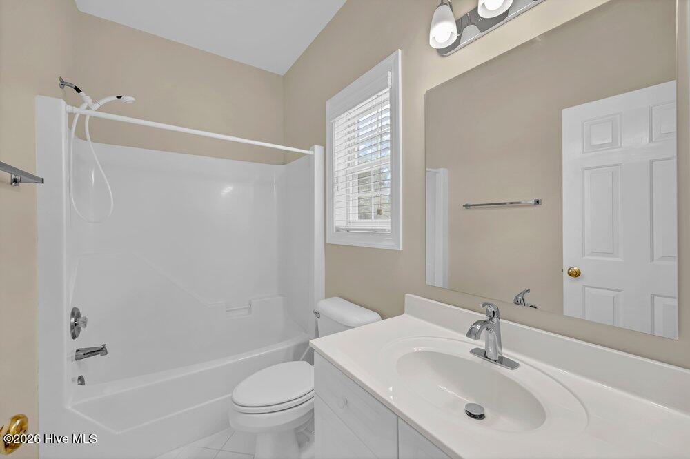 4920 Nicholas Creek Circle Property Photo 25