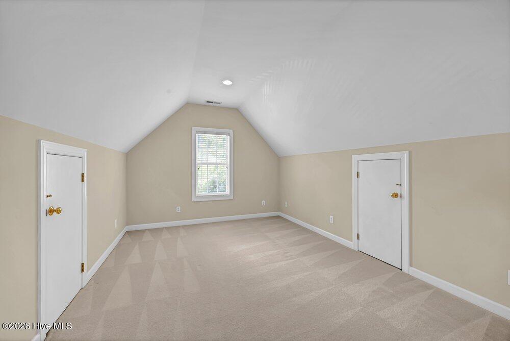4920 Nicholas Creek Circle Property Photo 26
