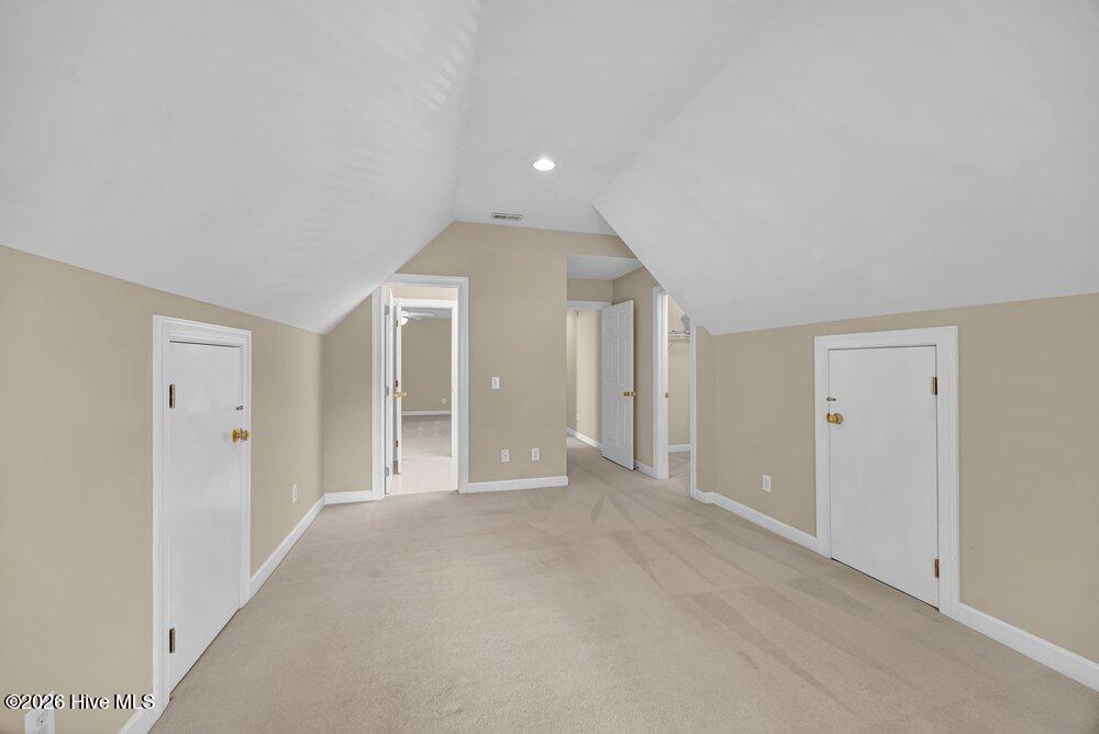 4920 Nicholas Creek Circle Property Photo 27
