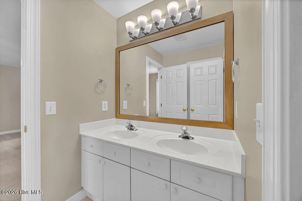 4920 Nicholas Creek Circle Property Photo 28