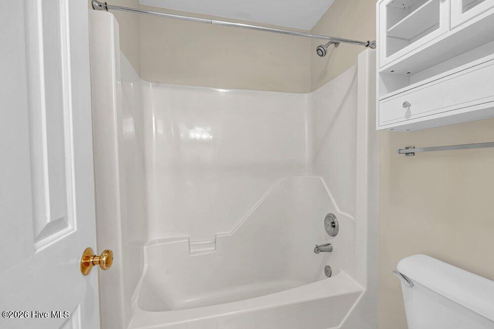 4920 Nicholas Creek Circle Property Photo 29
