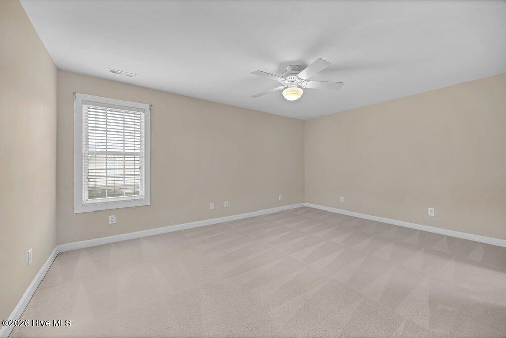 4920 Nicholas Creek Circle Property Photo 30