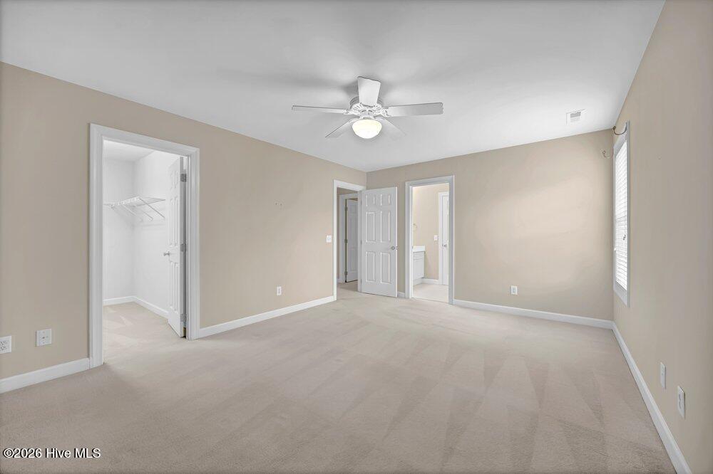 4920 Nicholas Creek Circle Property Photo 31