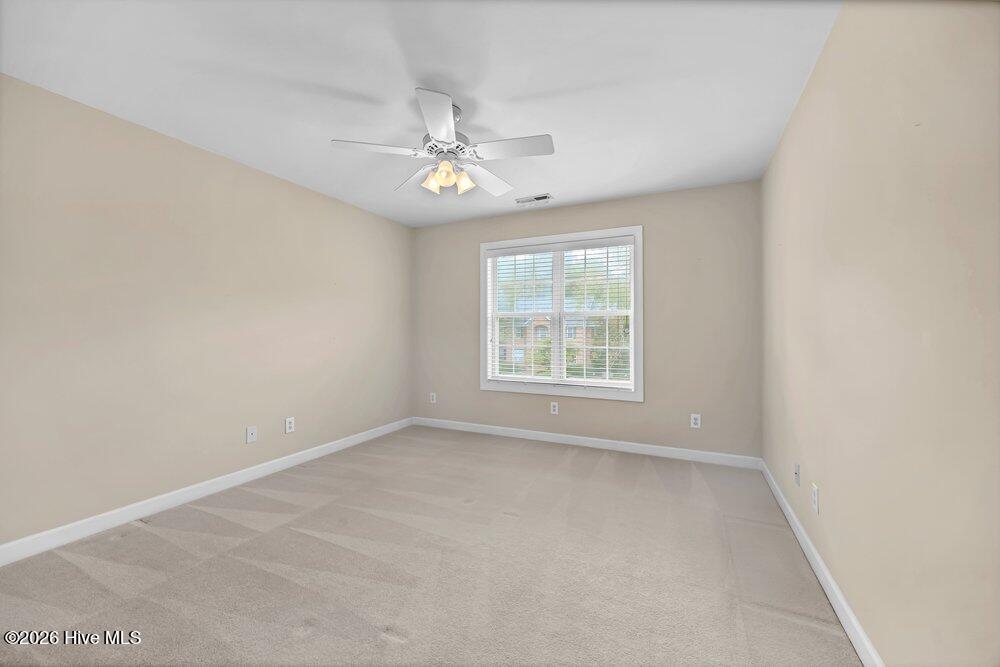 4920 Nicholas Creek Circle Property Photo 32