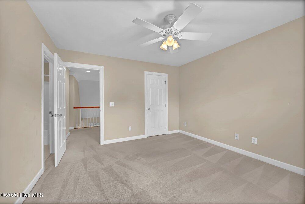 4920 Nicholas Creek Circle Property Photo 33