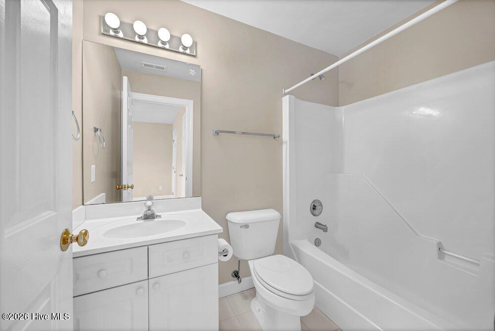 4920 Nicholas Creek Circle Property Photo 34