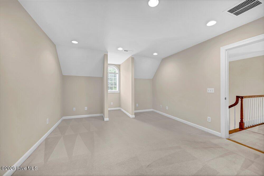 4920 Nicholas Creek Circle Property Photo 35