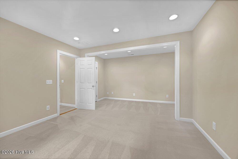 4920 Nicholas Creek Circle Property Photo 36