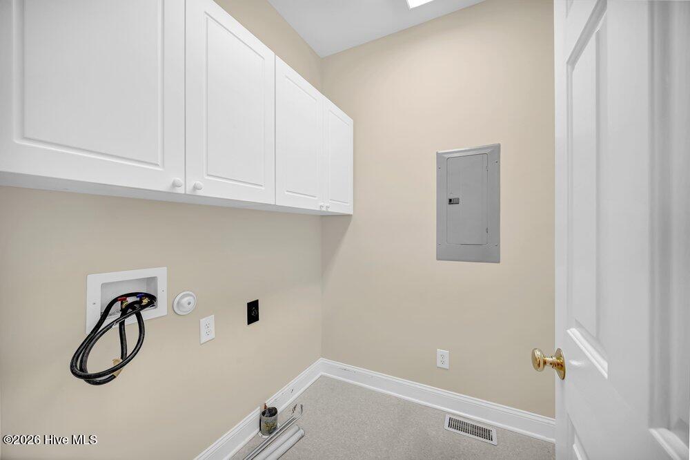 4920 Nicholas Creek Circle Property Photo 37