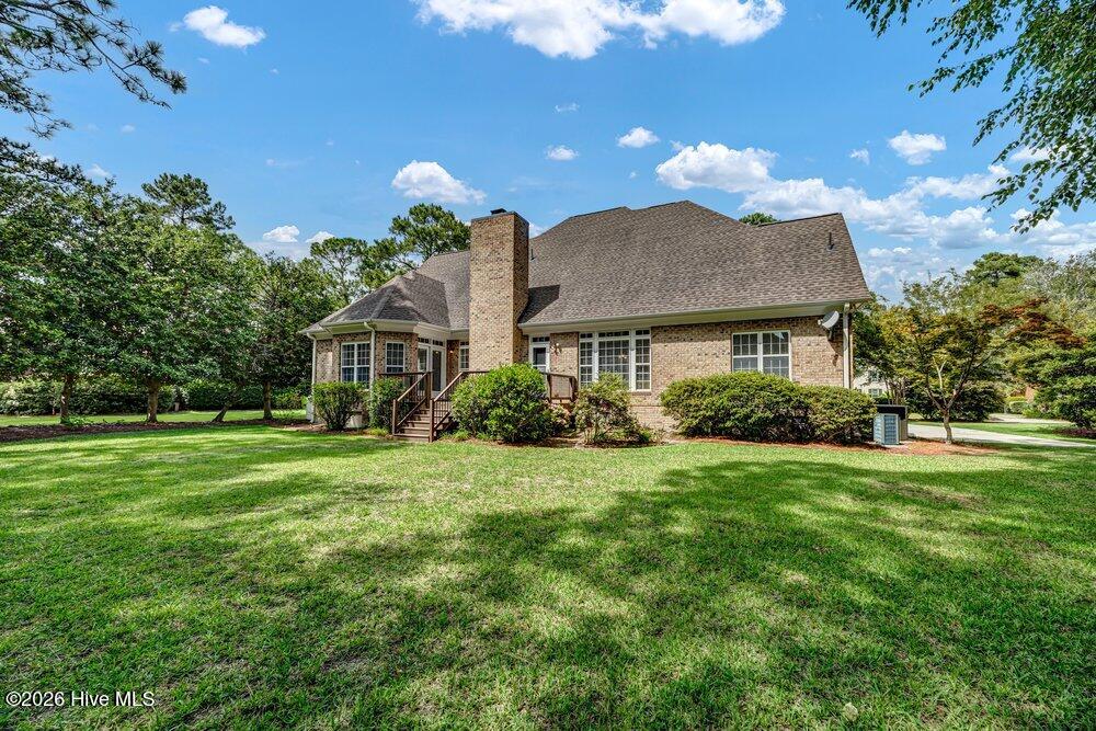 4920 Nicholas Creek Circle Property Photo 40