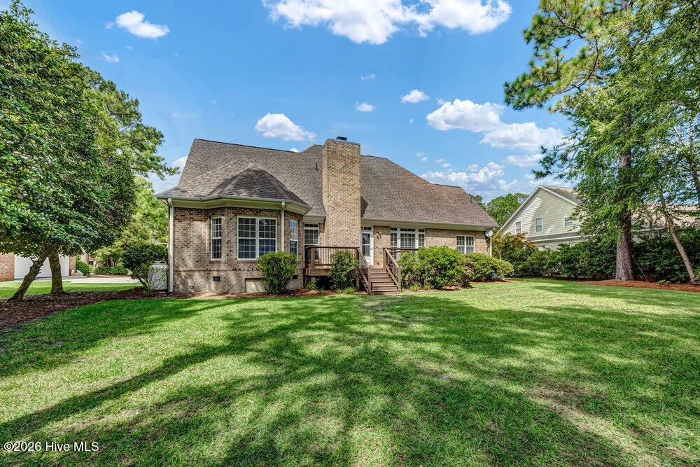 4920 Nicholas Creek Circle Property Photo 41