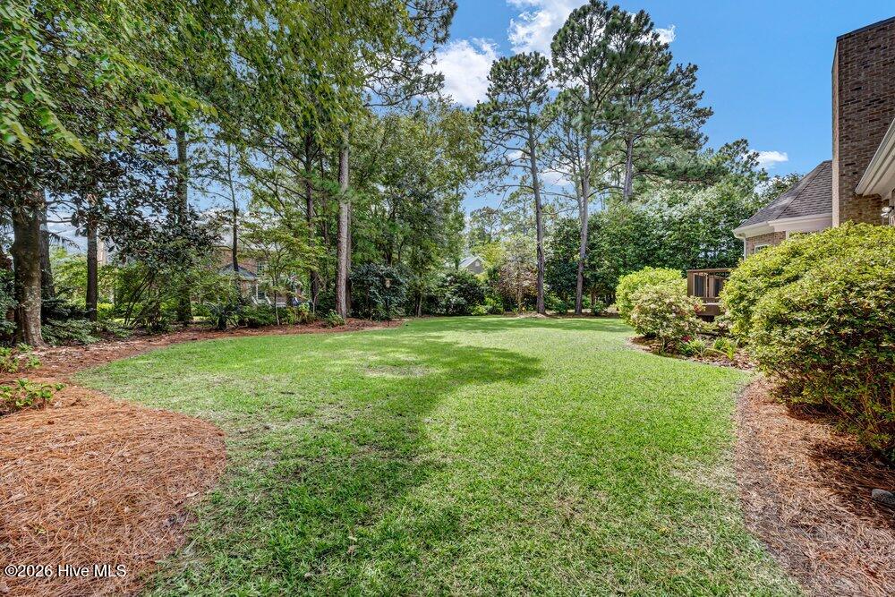 4920 Nicholas Creek Circle Property Photo 42