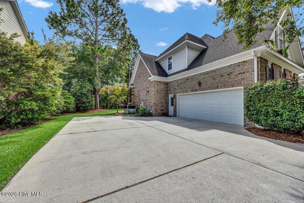4920 Nicholas Creek Circle Property Photo 43