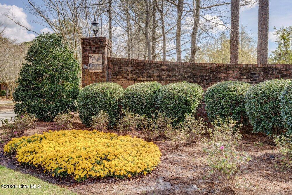 4920 Nicholas Creek Circle Property Photo 44