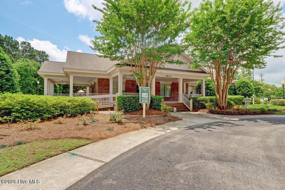 4920 Nicholas Creek Circle Property Photo 45