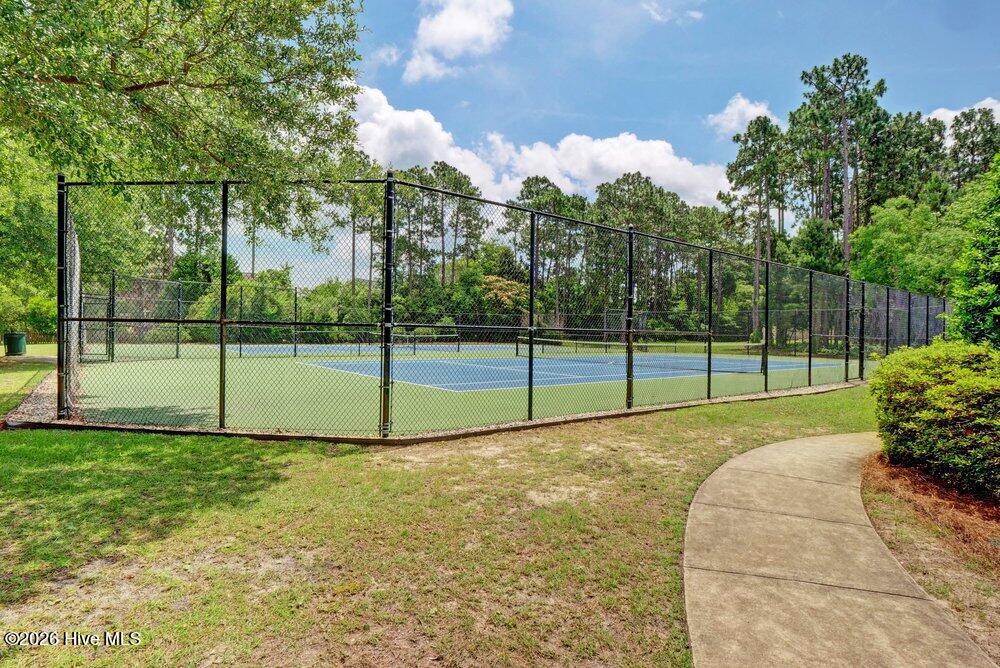 4920 Nicholas Creek Circle Property Photo 47