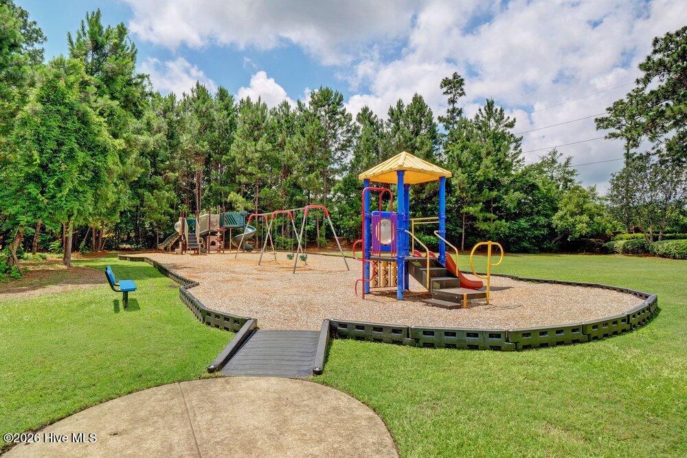 4920 Nicholas Creek Circle Property Photo 48