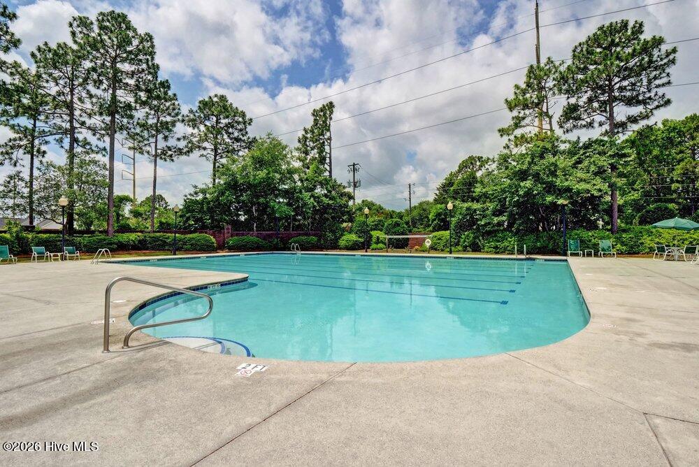 4920 Nicholas Creek Circle Property Photo 49