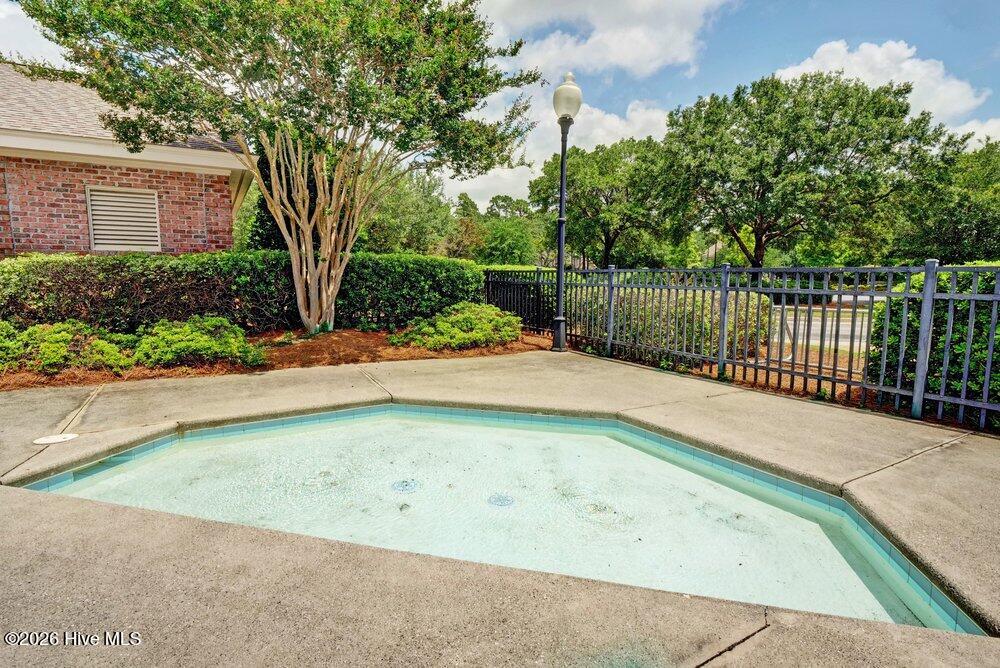 4920 Nicholas Creek Circle Property Photo 52