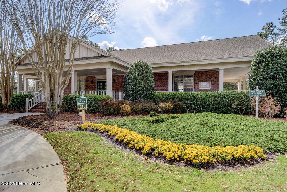4920 Nicholas Creek Circle Property Photo 54