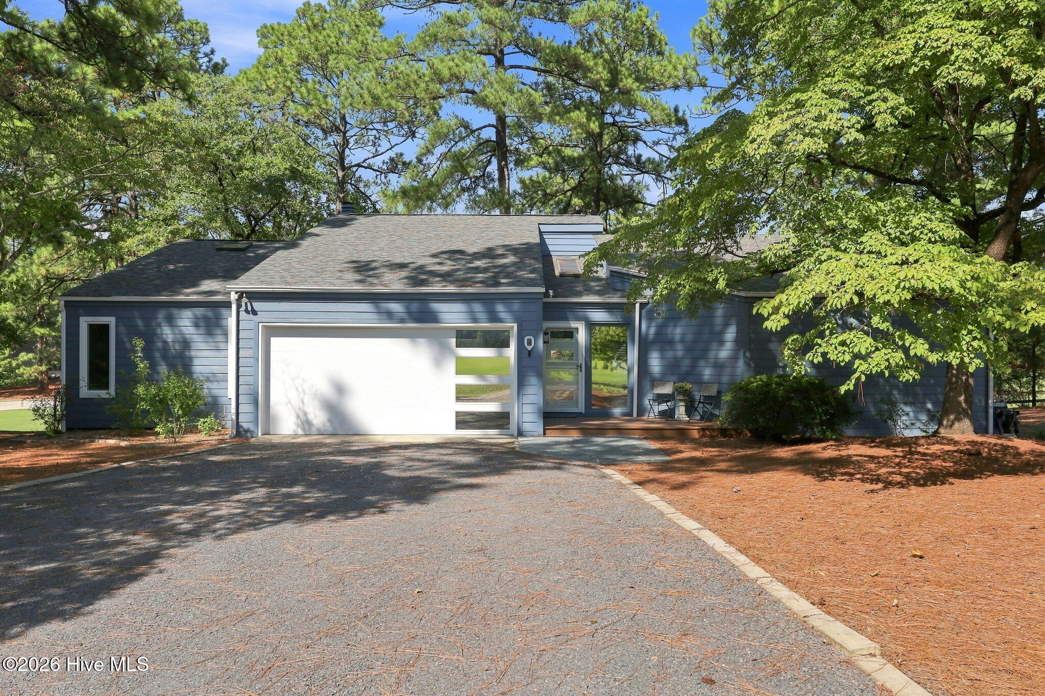 9 Forest Hills Lane Property Photo 1