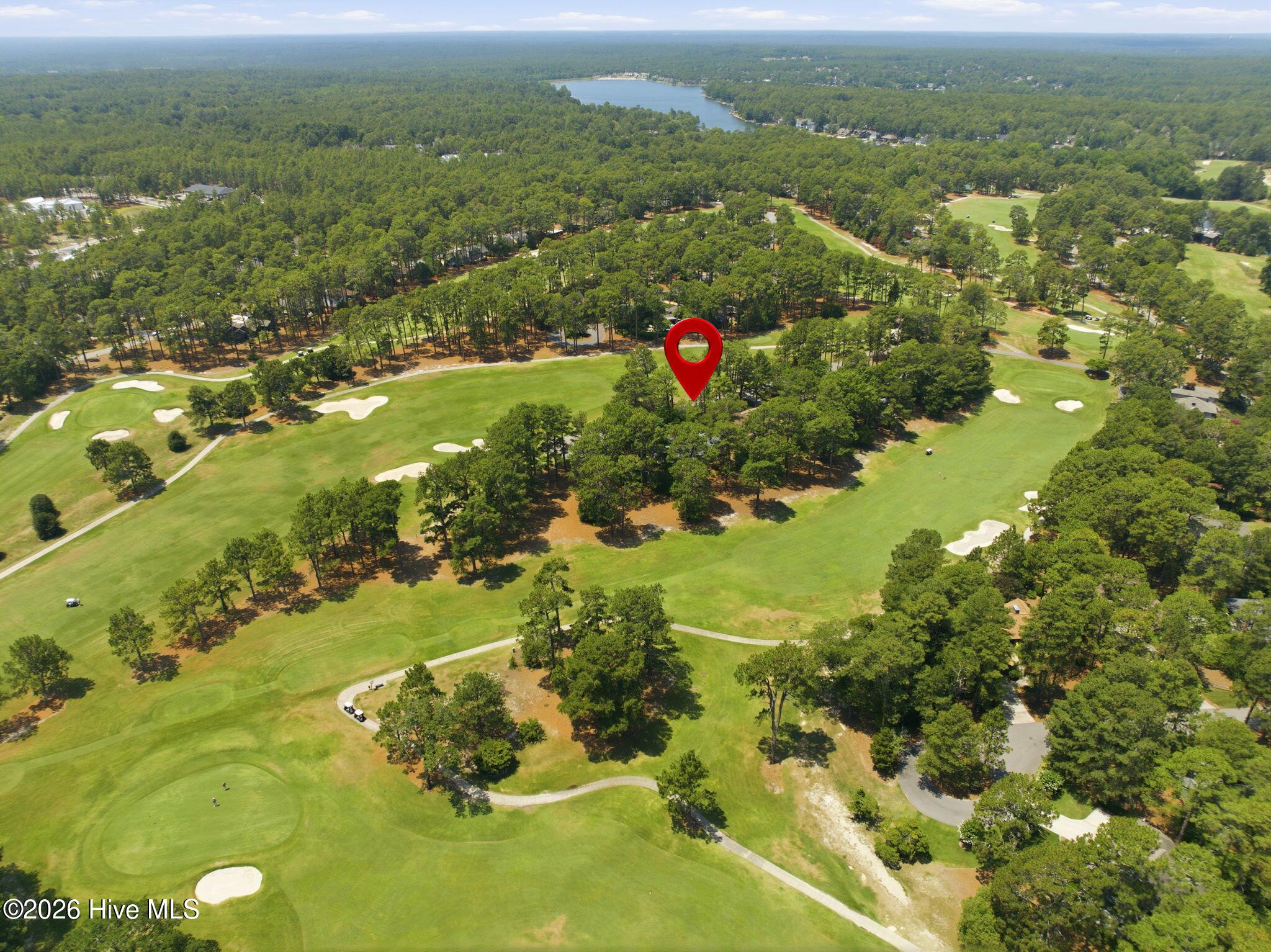 9 Forest Hills Lane Property Photo 2