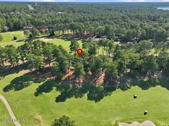 9 Forest Hills Lane Property Photo 8