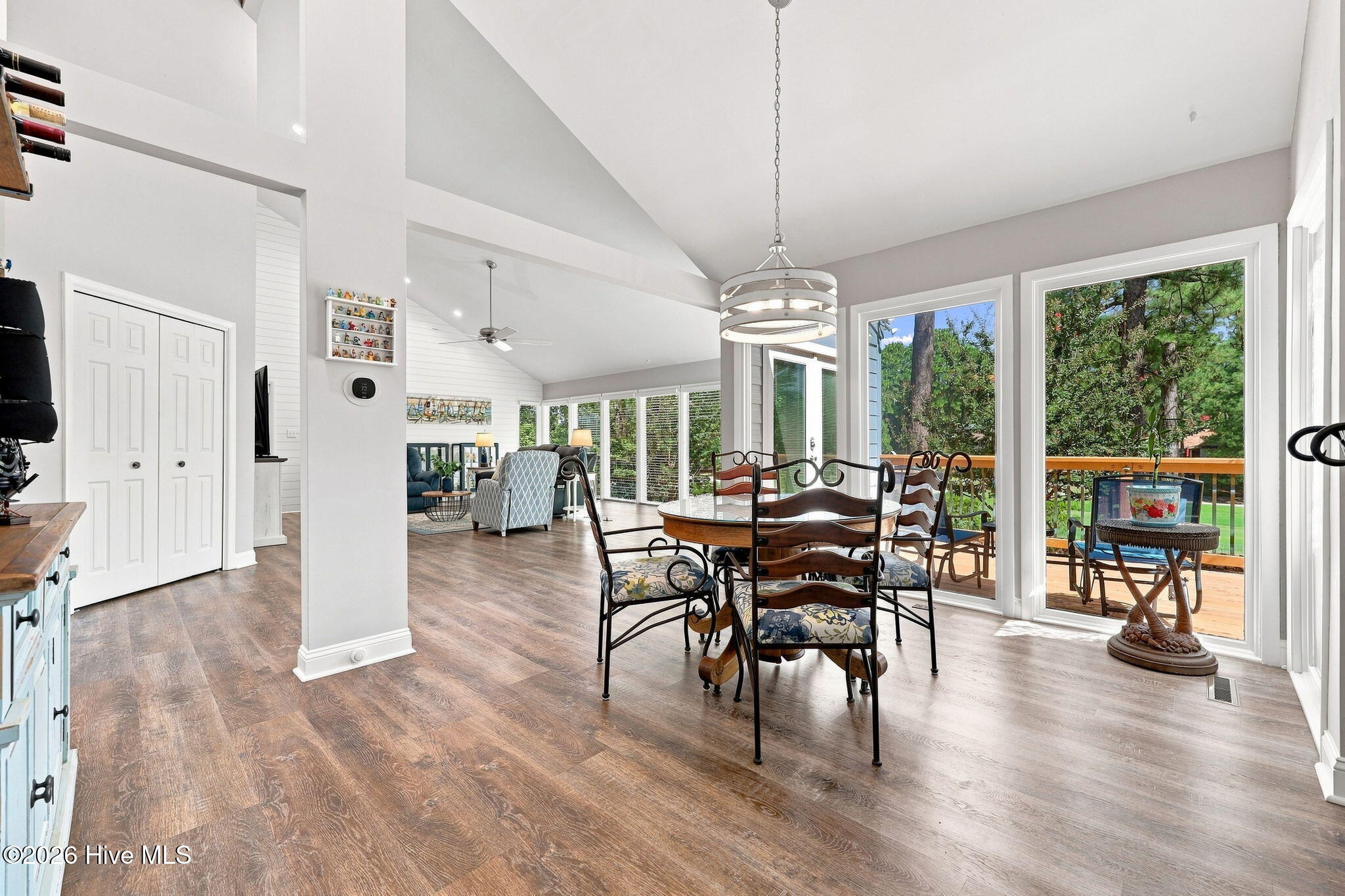 9 Forest Hills Lane Property Photo 9