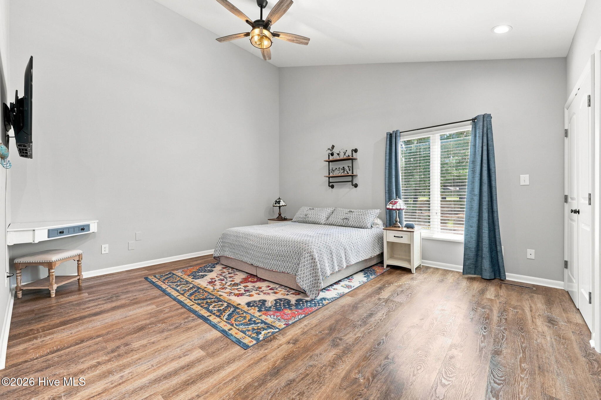 9 Forest Hills Lane Property Photo 12