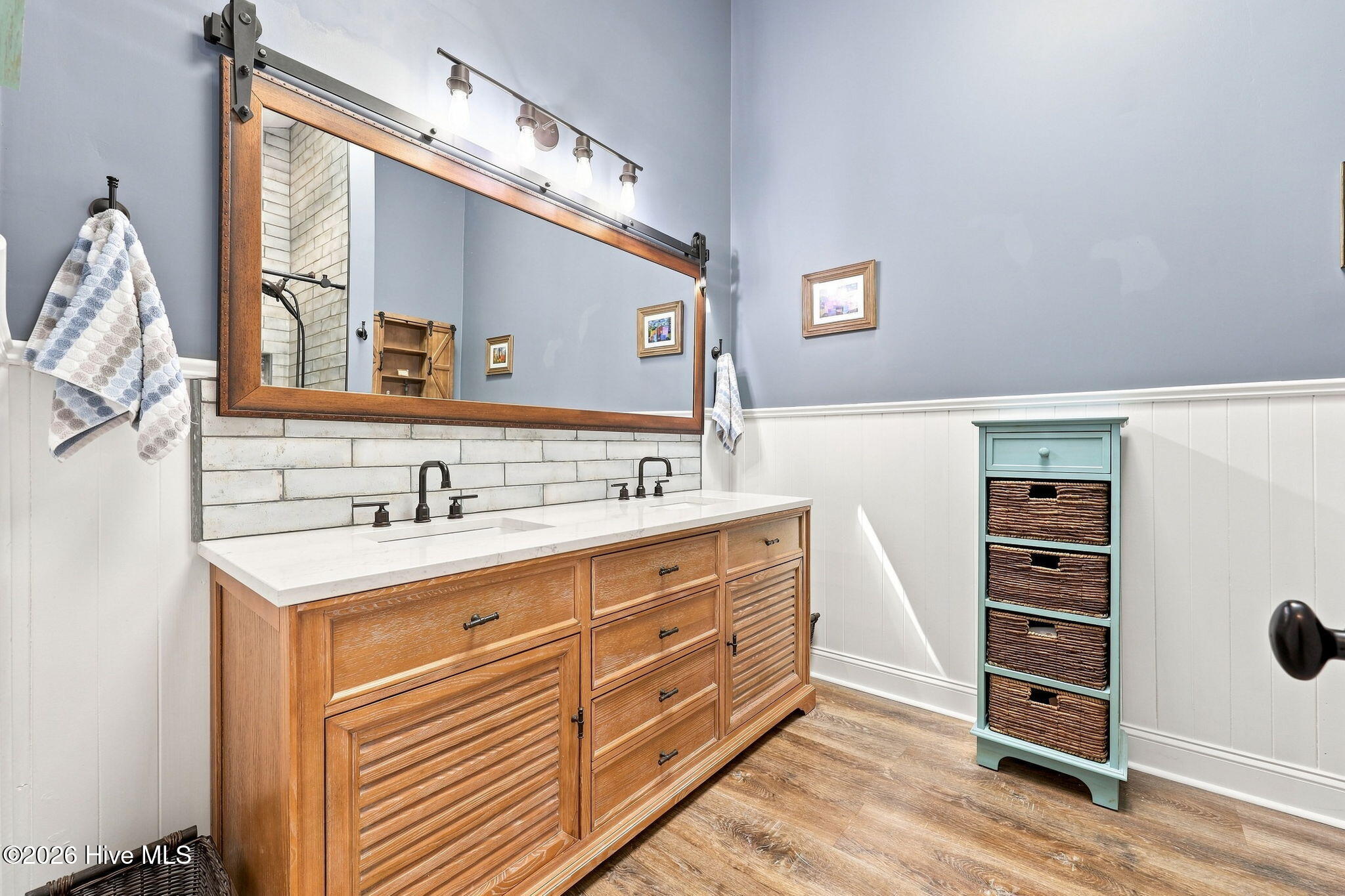 9 Forest Hills Lane Property Photo 14
