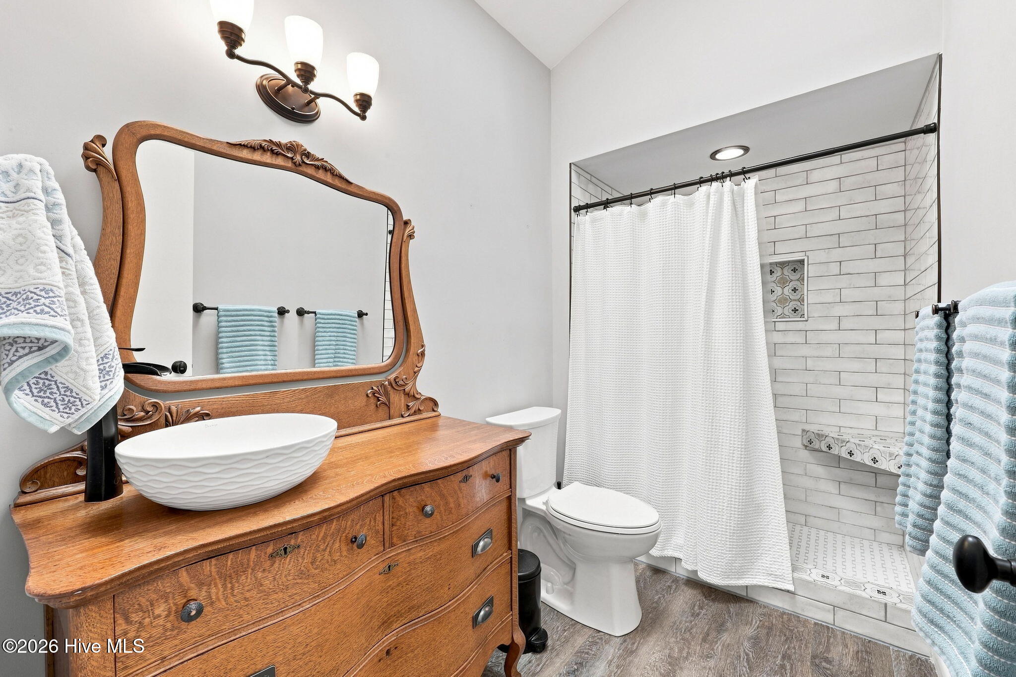 9 Forest Hills Lane Property Photo 17