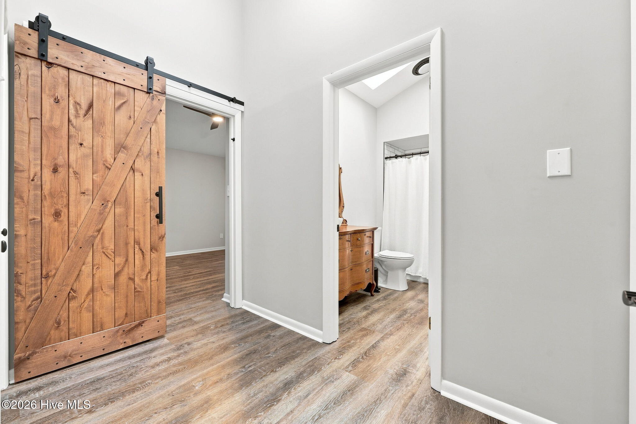 9 Forest Hills Lane Property Photo 18