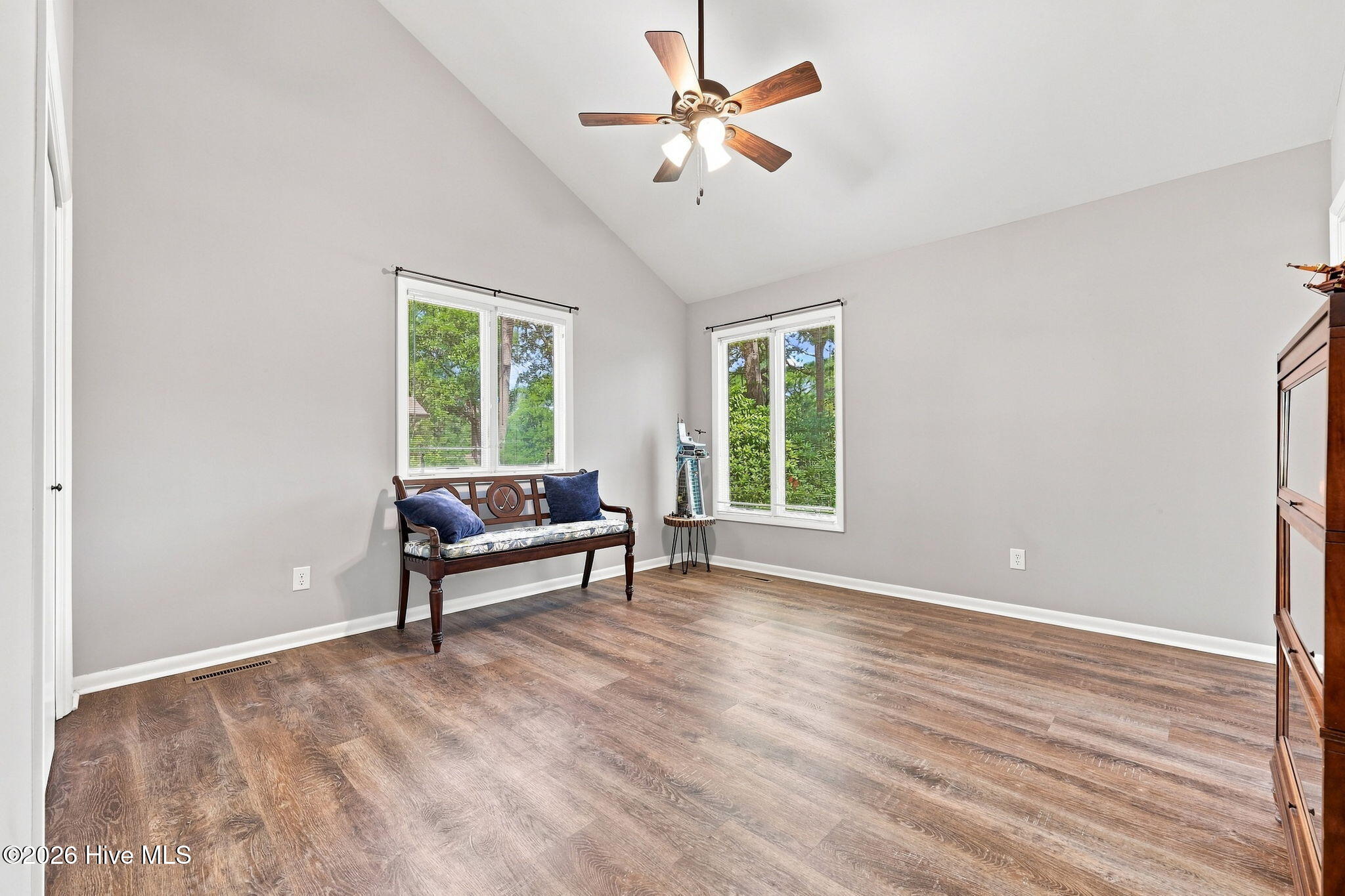 9 Forest Hills Lane Property Photo 19