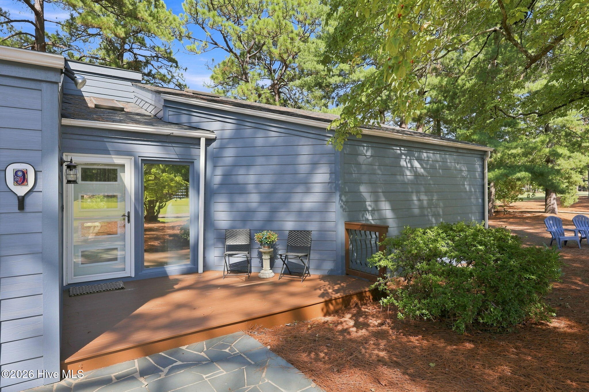 9 Forest Hills Lane Property Photo 21