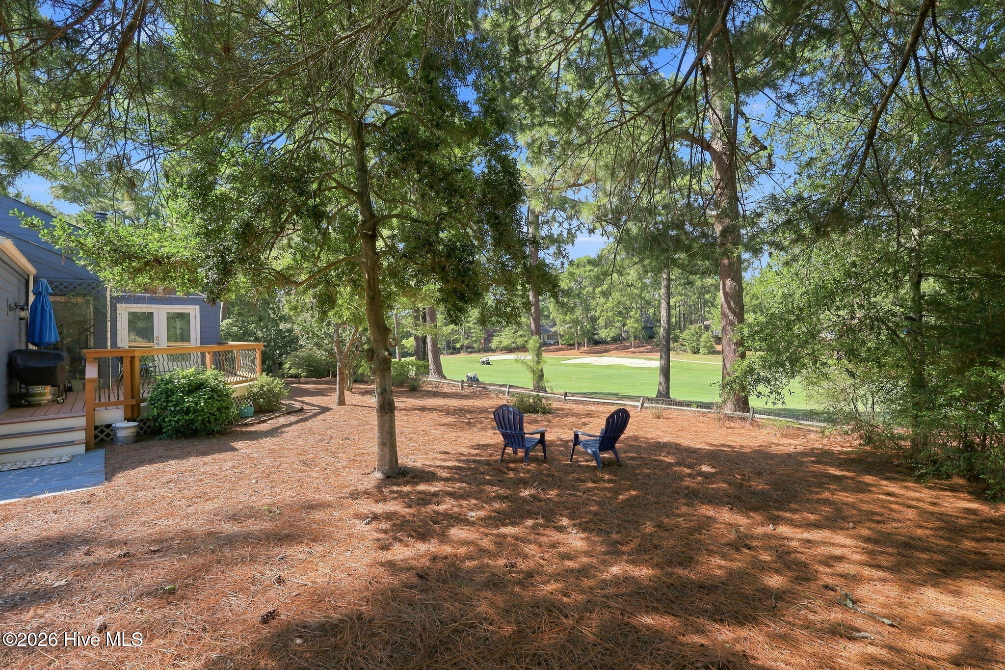 9 Forest Hills Lane Property Photo 22