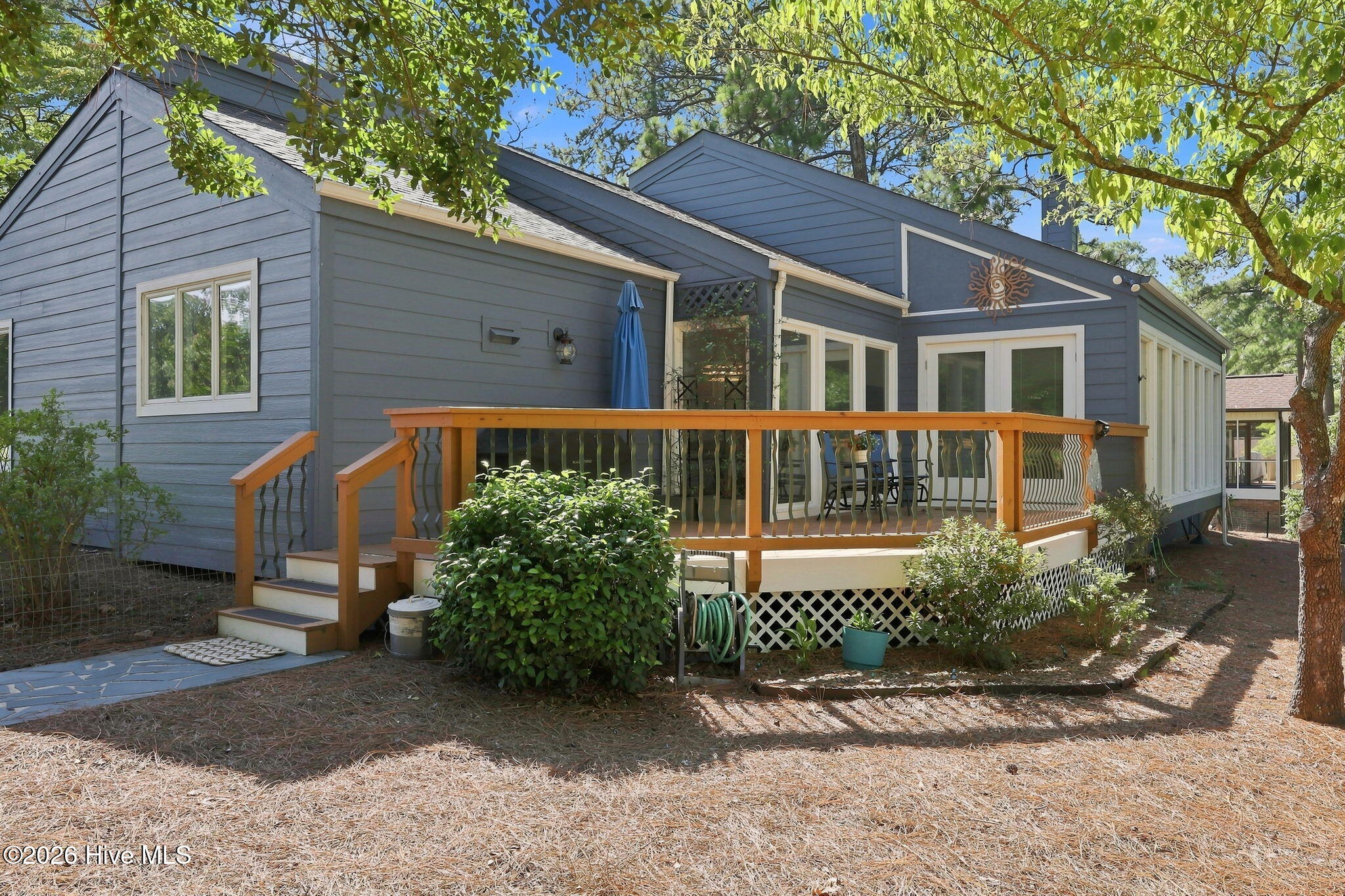 9 Forest Hills Lane Property Photo 23