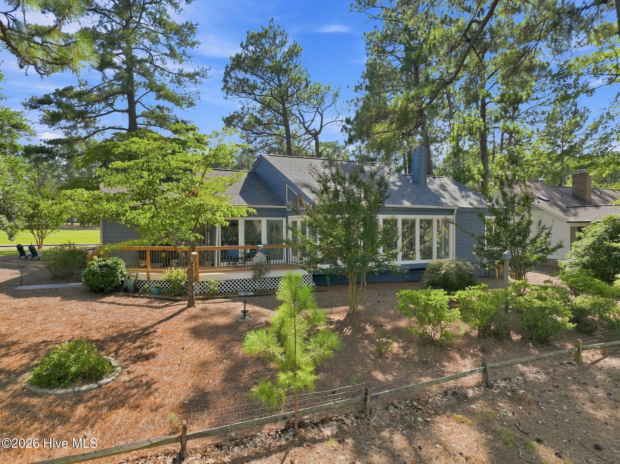9 Forest Hills Lane Property Photo 24