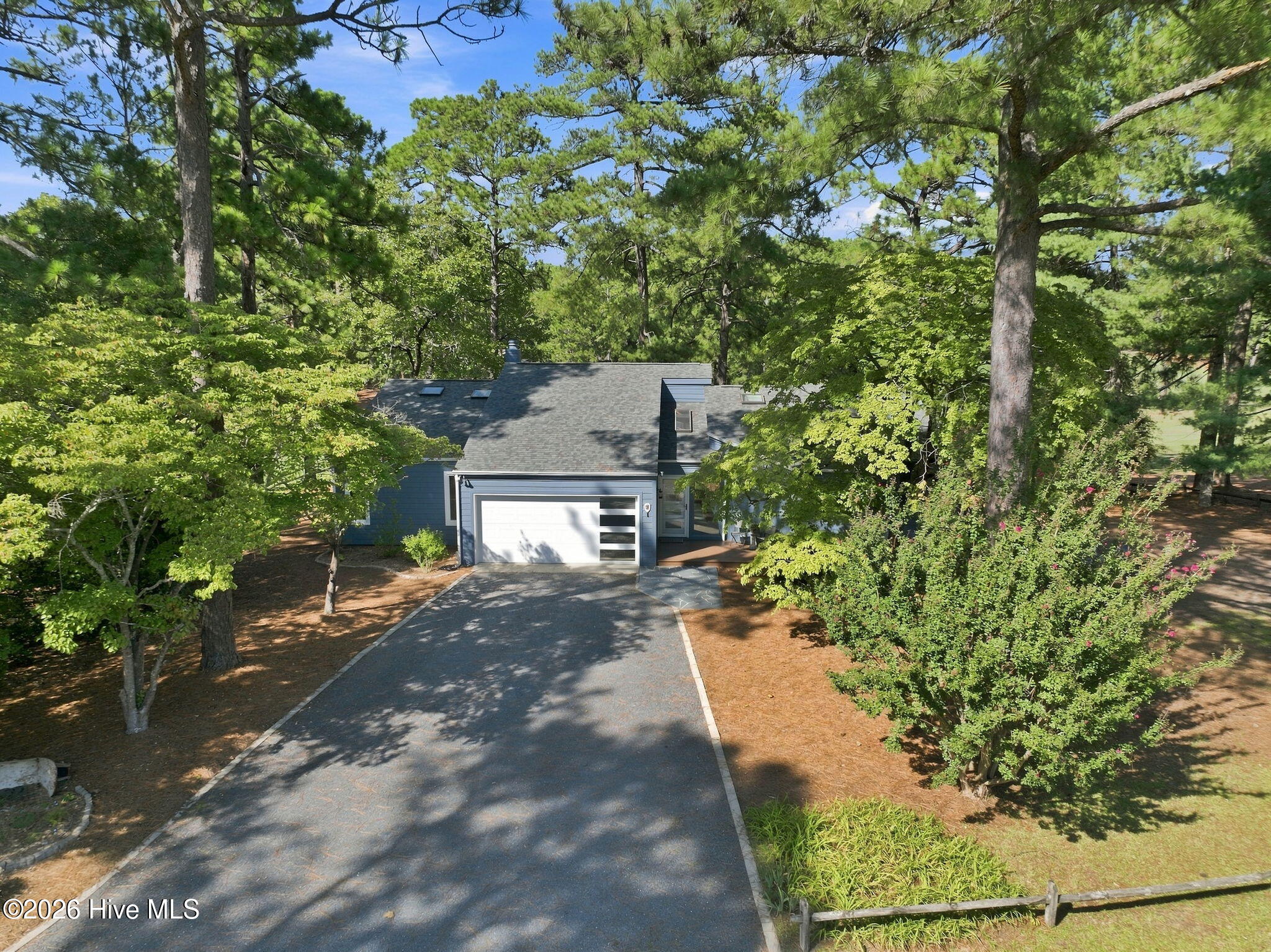 9 Forest Hills Lane Property Photo 25