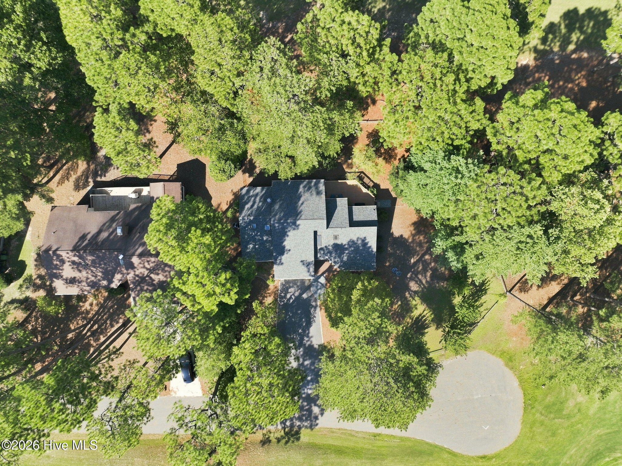 9 Forest Hills Lane Property Photo 26