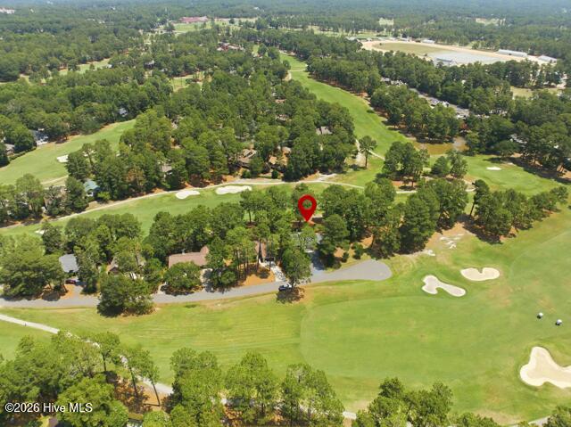 9 Forest Hills Lane Property Photo 27