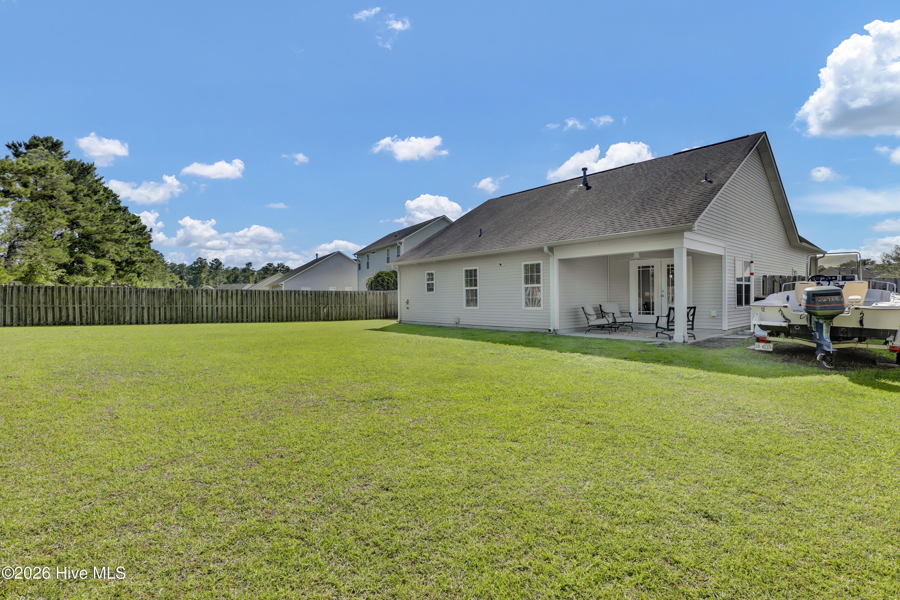 161 Preswick Drive Property Photo 2