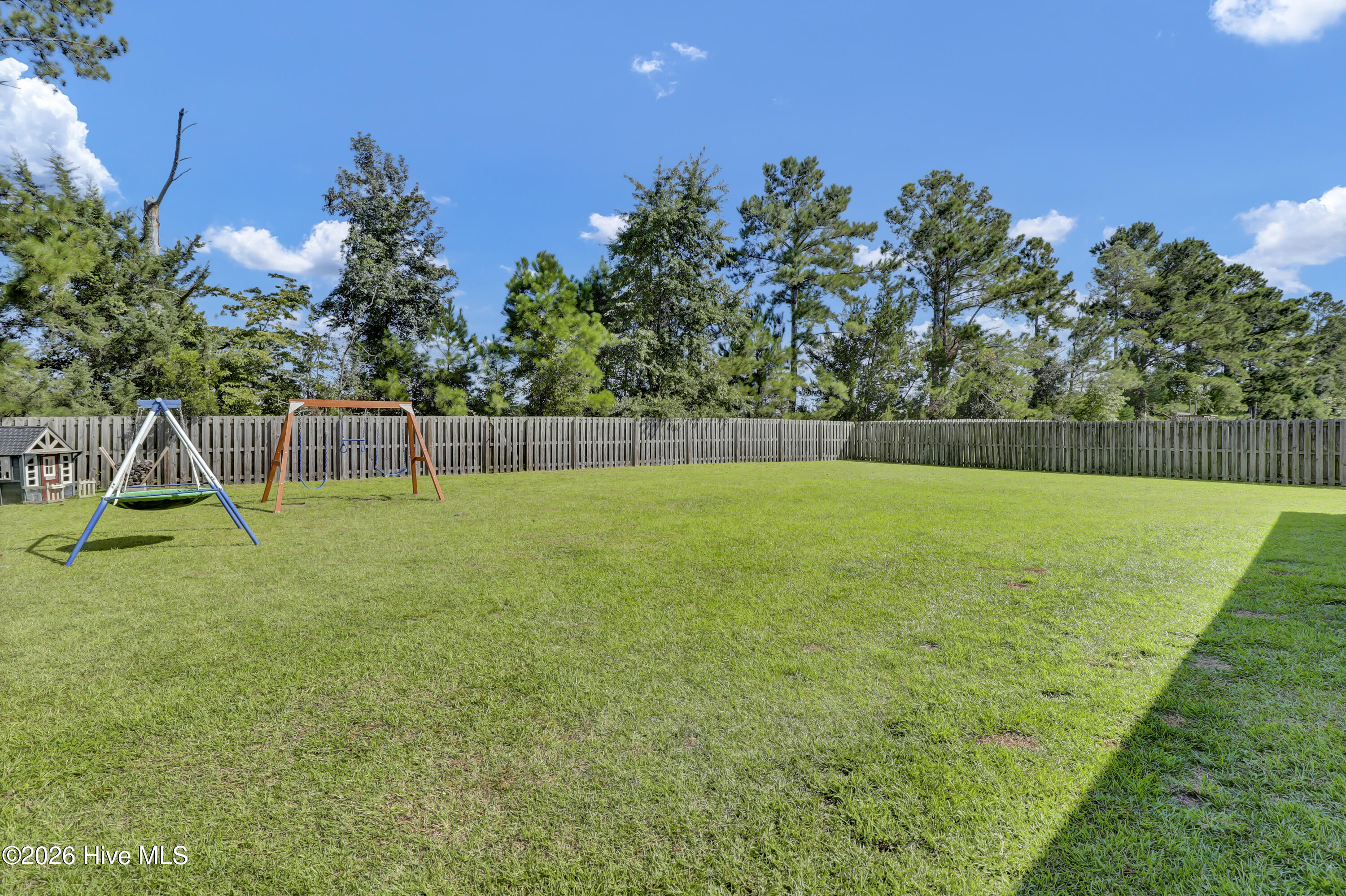 161 Preswick Drive Property Photo 3