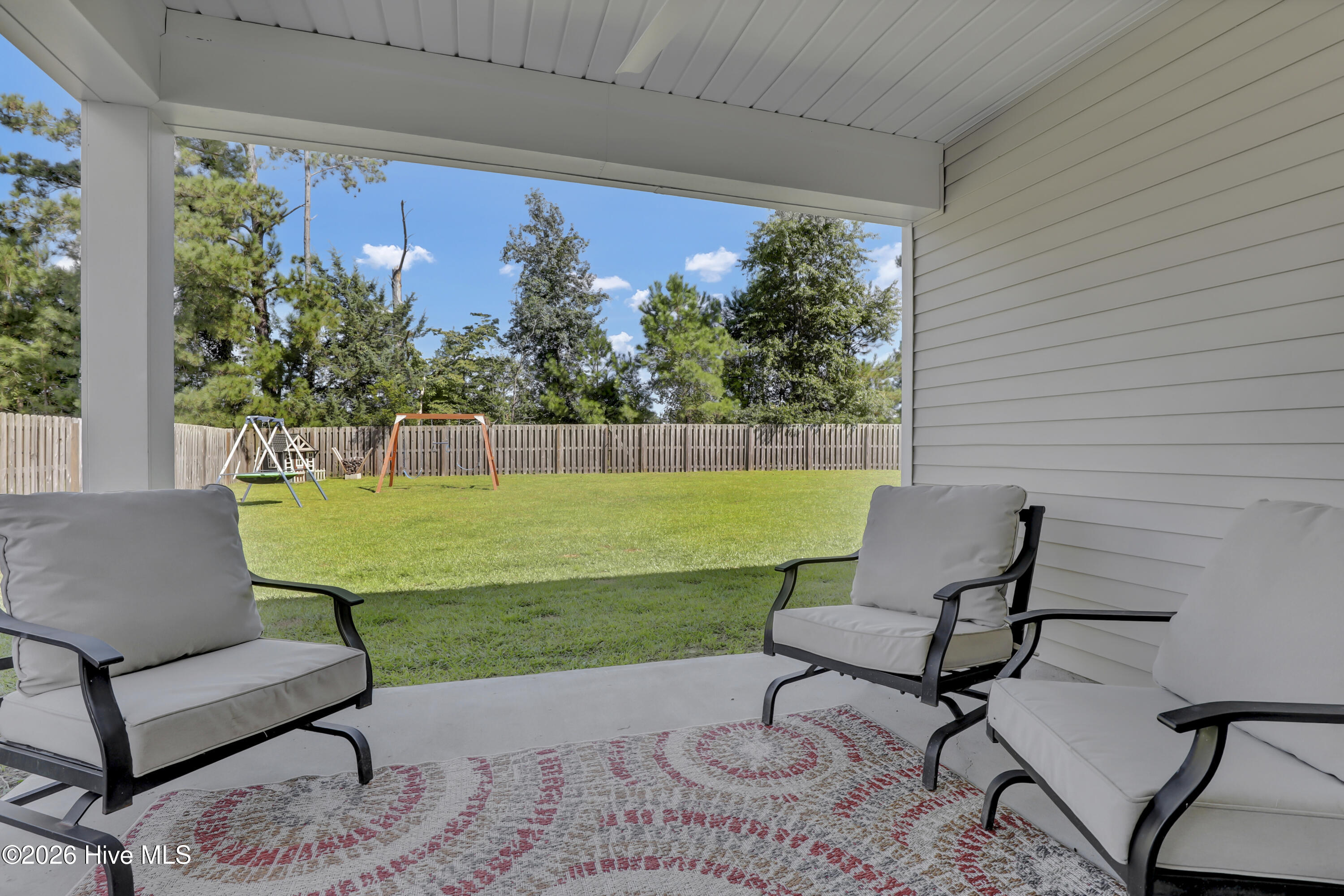 161 Preswick Drive Property Photo 10