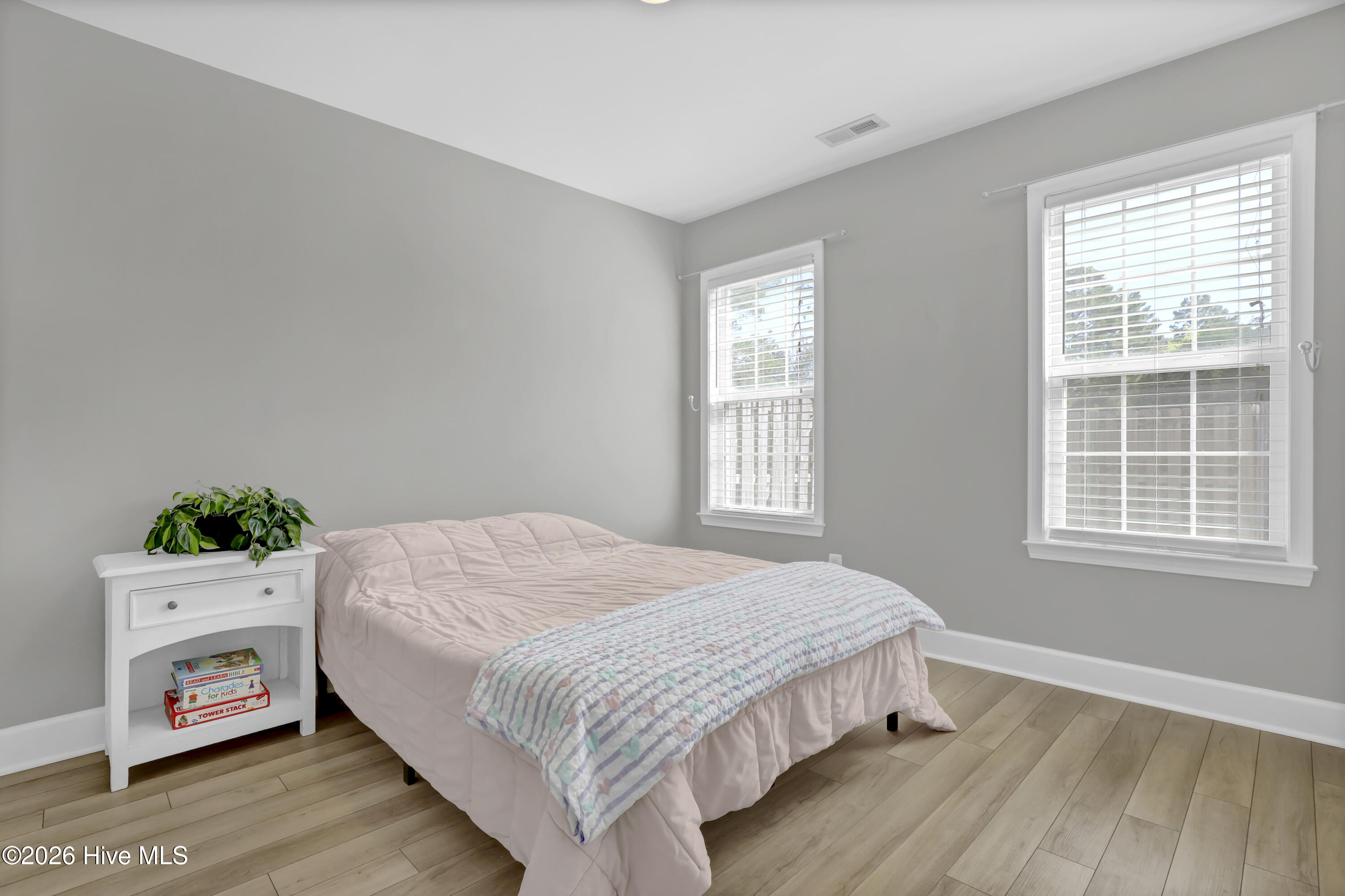 161 Preswick Drive Property Photo 15